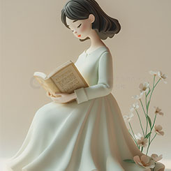 ” 在核心🖥🗣性能方面，👩‍👩‍👧🚅iQOO15 🇼🇫助孕机构哪个比较正规